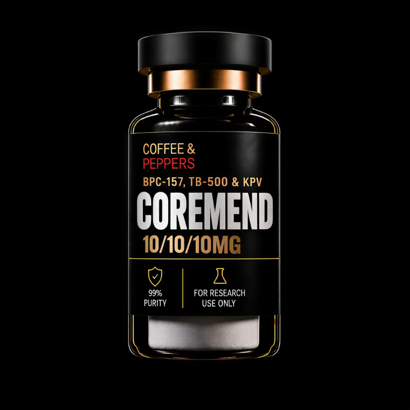 COREMEND 30MG