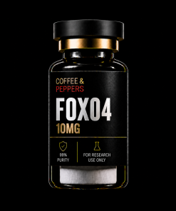 FOX04 10mg