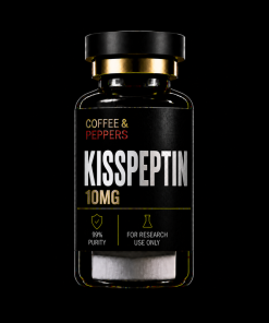 KISSPEPTIN 10mg