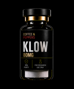 KLOW