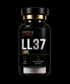 LL37 5mg