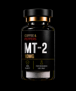 MT-2