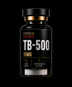 TB-500 10MG