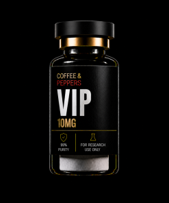 VIP