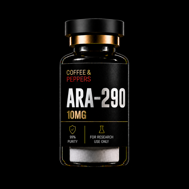 ARA-290 10MG